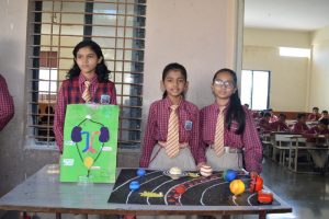 Technovation 6 (65)