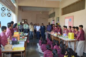 Technovation 6 (9)