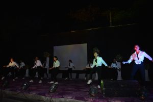 Farewell (16)