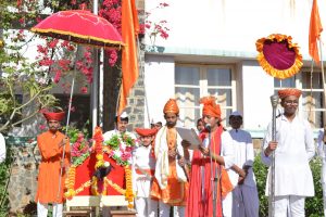 Shiv Jayanti Celebrations (10)