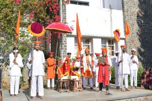 Shiv Jayanti Celebrations (11)