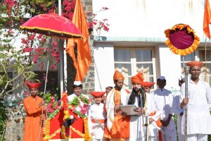 Shiv Jayanti Celebrations (12)