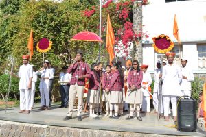 Shiv Jayanti Celebrations (13)