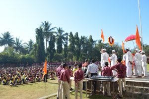 Shiv Jayanti Celebrations (14)