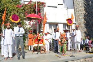 Shiv Jayanti Celebrations (15)