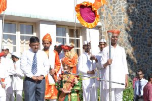 Shiv Jayanti Celebrations (16)