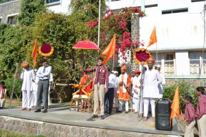 Shiv Jayanti Celebrations (17)