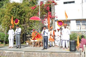 Shiv Jayanti Celebrations (18)