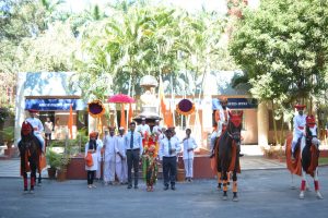 Shiv Jayanti Celebrations (19)