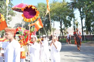 Shiv Jayanti Celebrations (3)