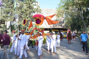 Shiv Jayanti Celebrations (4)