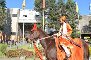 Shiv Jayanti Celebrations (5)