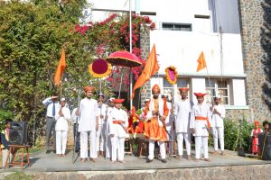 Shiv Jayanti Celebrations (6)