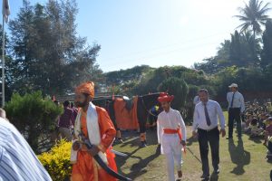 Shiv Jayanti Celebrations (7)
