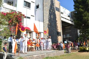 Shiv Jayanti Celebrations (8)