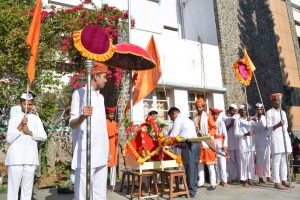 Shiv Jayanti Celebrations (9)