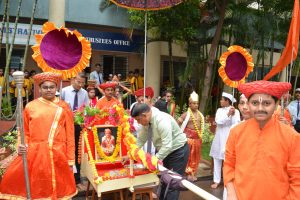 Ashadhi Ekadashi Celebrations (4)