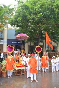 Ashadhi Ekadashi Celebrations (5)