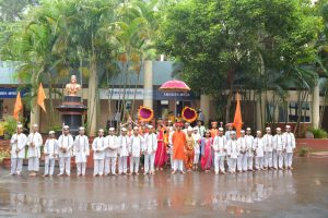 Ashadhi Ekadashi Celebrations (7)