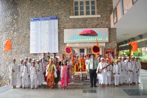 Ashadhi Ekadashi Celebrations (8)