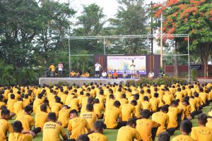 International Day of Yoga in SPIS (20)