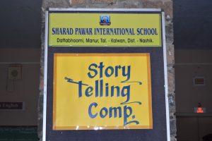STORY TELLING COMPETITION 2023 (1)