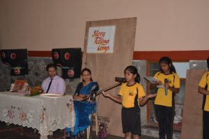 STORY TELLING COMPETITION 2023 (14)