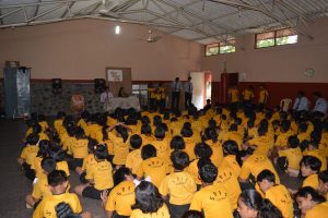 STORY TELLING COMPETITION 2023 (15)