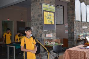 STORY TELLING COMPETITION 2023 (16)