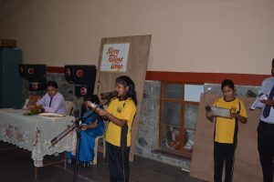 STORY TELLING COMPETITION 2023 (18)