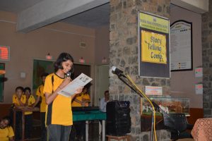 STORY TELLING COMPETITION 2023 (20)