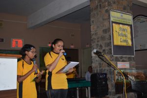 STORY TELLING COMPETITION 2023 (23)