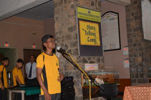 STORY TELLING COMPETITION 2023 (24)