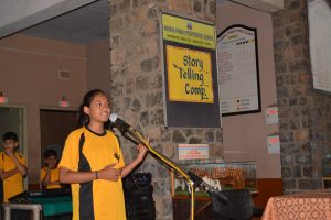 STORY TELLING COMPETITION 2023 (27)