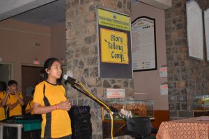 STORY TELLING COMPETITION 2023 (28)