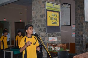 STORY TELLING COMPETITION 2023 (29)
