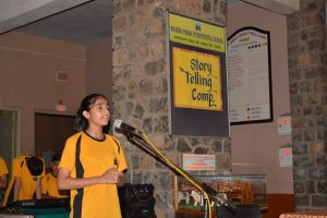 STORY TELLING COMPETITION 2023 (31)