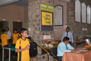 STORY TELLING COMPETITION 2023 (32)