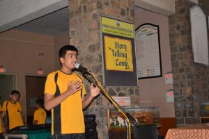 STORY TELLING COMPETITION 2023 (33)