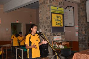STORY TELLING COMPETITION 2023 (34)