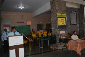 STORY TELLING COMPETITION 2023 (36)