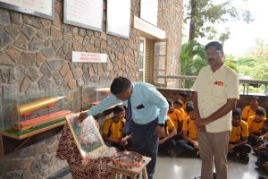 STORY TELLING COMPETITION 2023 (4)