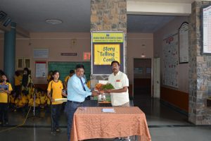 STORY TELLING COMPETITION 2023 (5)