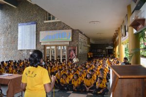 STORY TELLING COMPETITION 2023 (8)