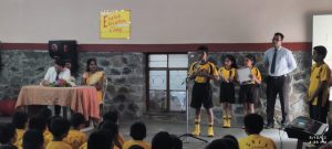 English Elocution Competition (11)
