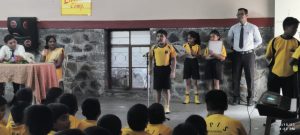 English Elocution Competition (15)