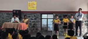 English Elocution Competition (18)