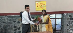 English Elocution Competition (26)
