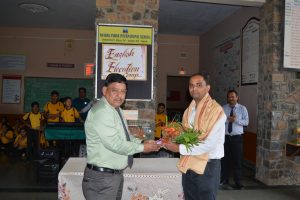 English Elocution Competition (29)