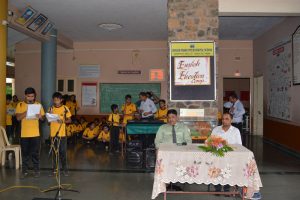 English Elocution Competition (30)